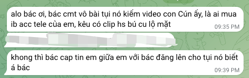 1784535347889.png