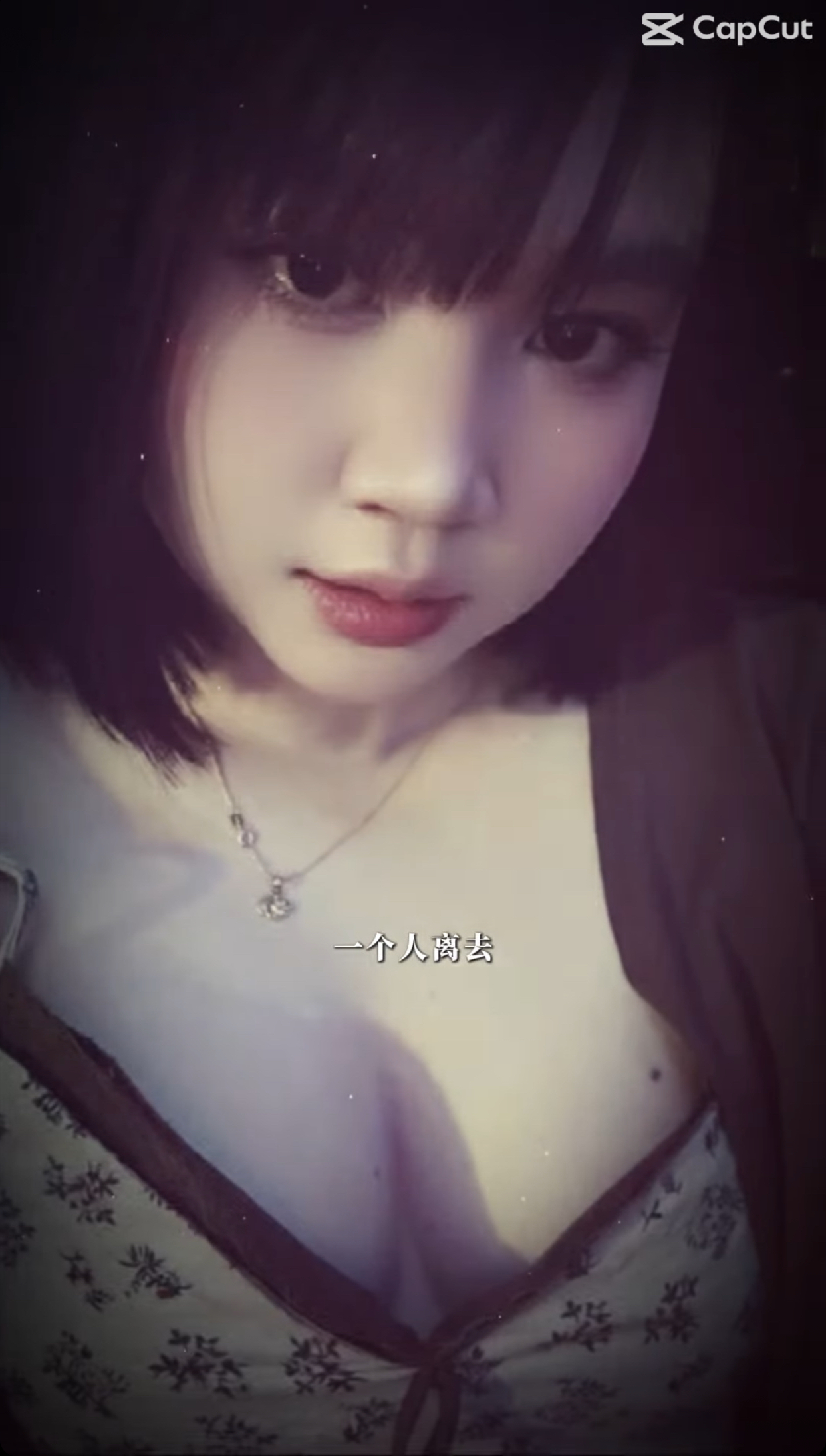 IMG_3064.jpeg