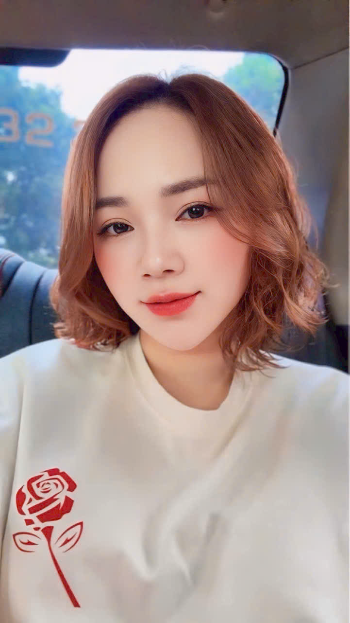 1784538553671.png
