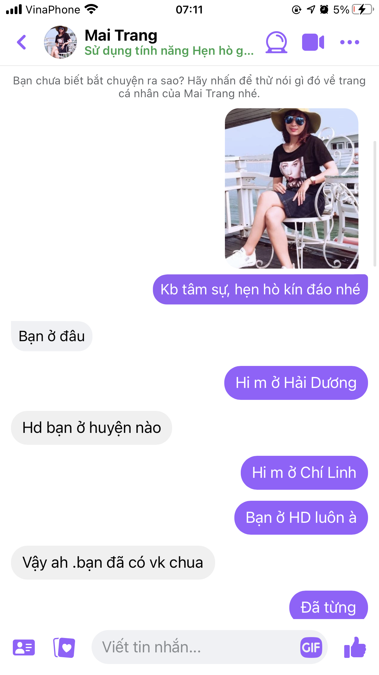 11725.png