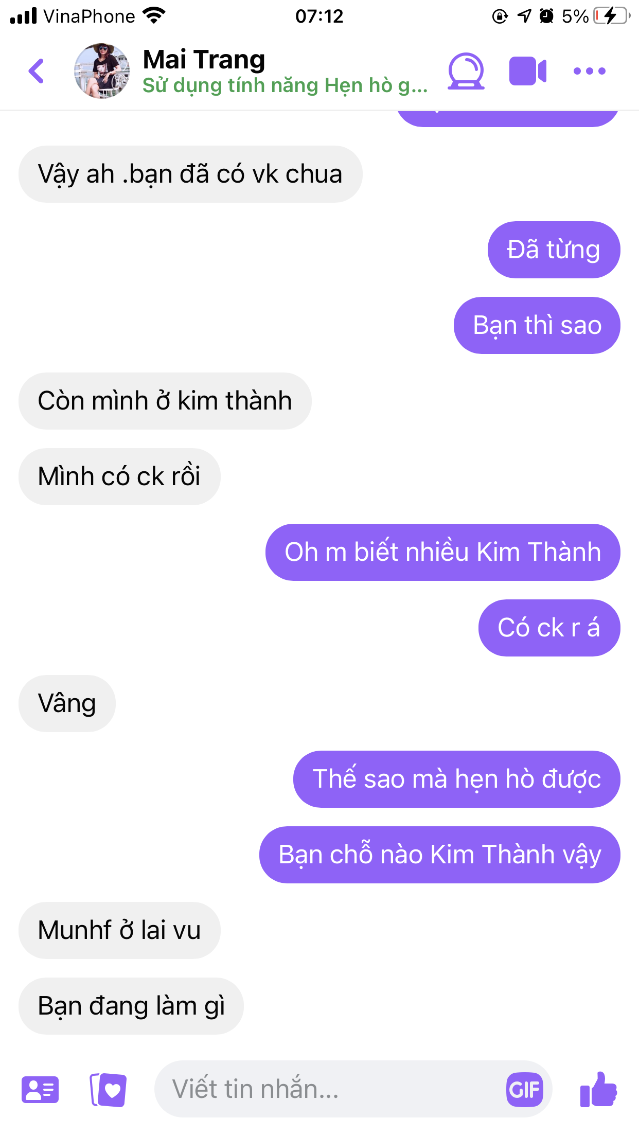 11726.png