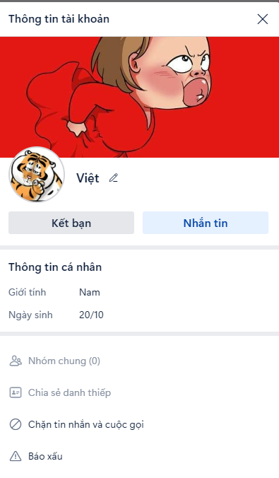 1784554337314.png