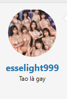 1784554745511.png