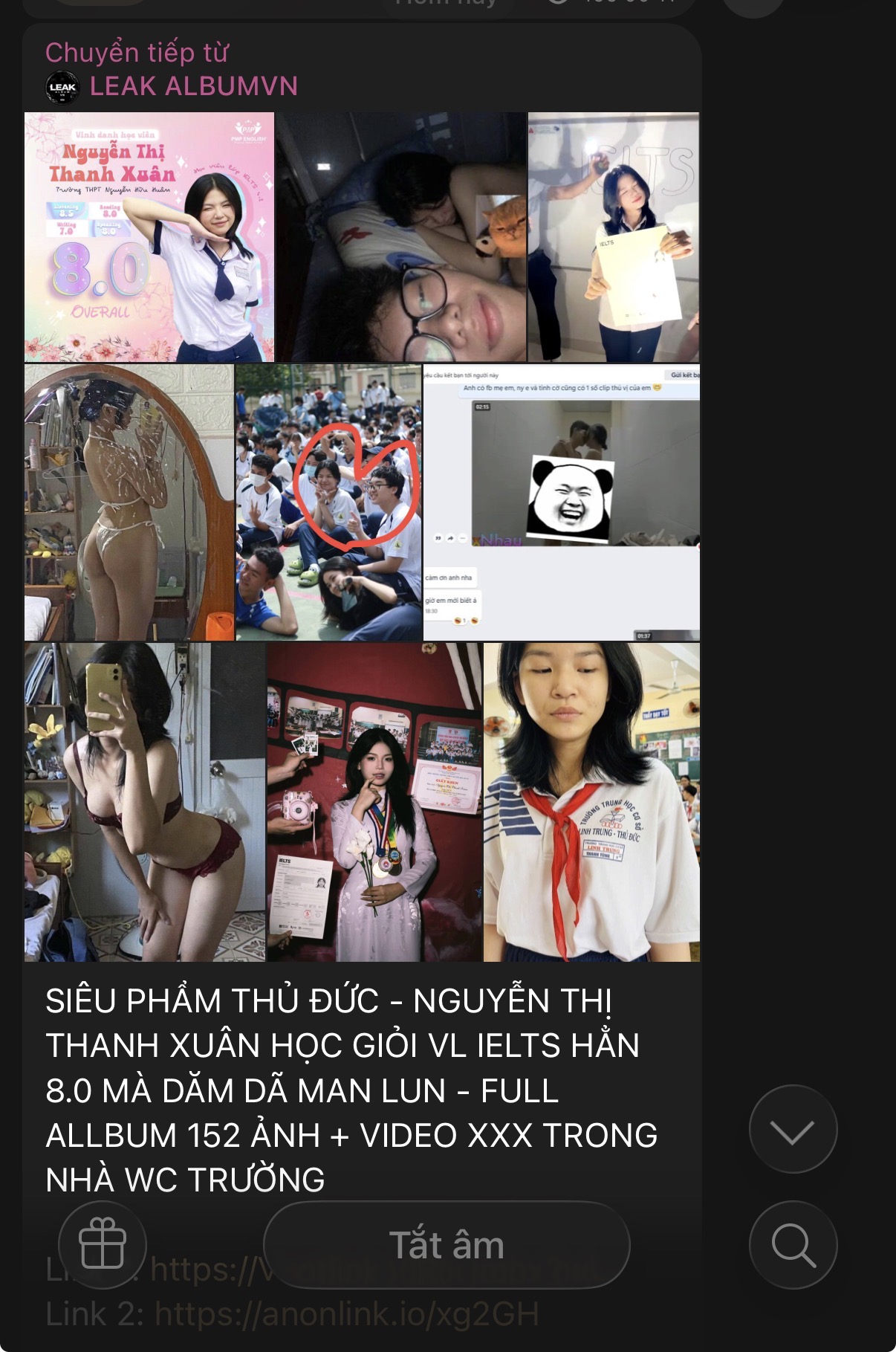 IMG_1775.jpeg
