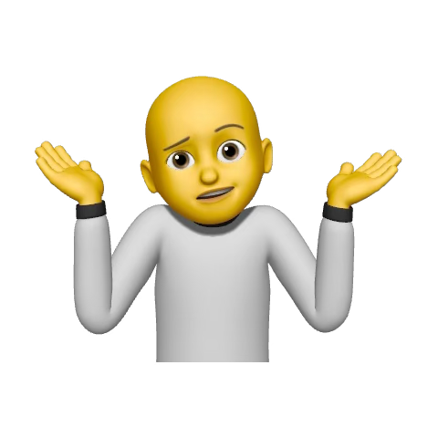 1784573885443.png