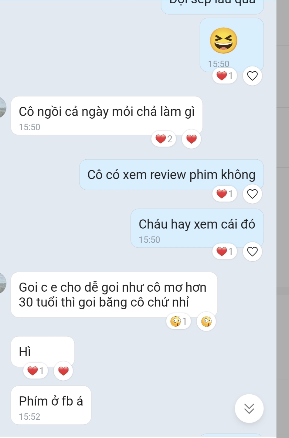 1000022412.jpg