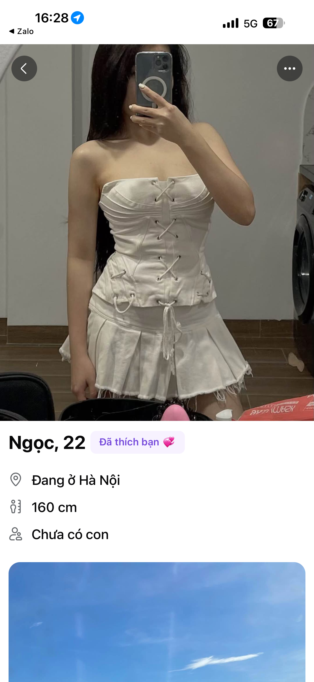 IMG_2693.png