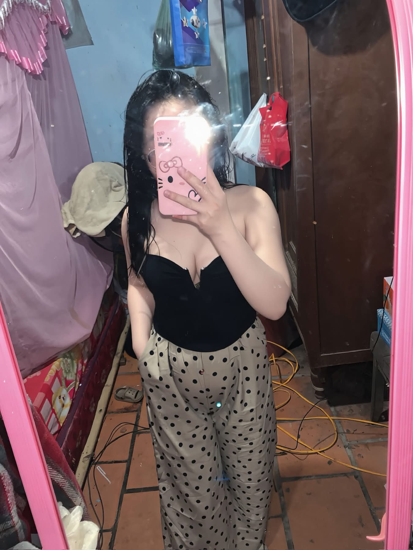 IMG_4962.jpeg
