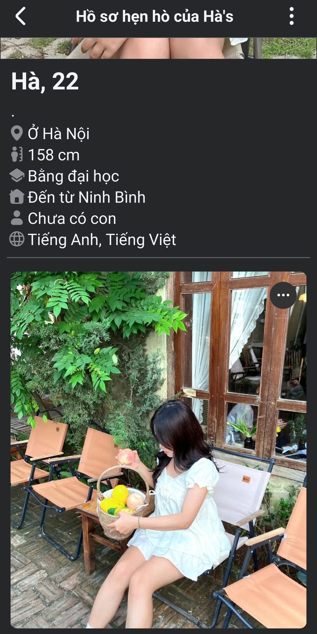 1000026899.jpg