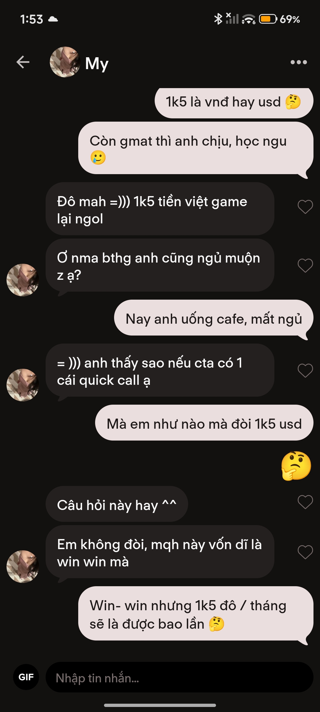 Screenshot_2026-07-21-01-53-53-947_com.tinder.jpg
