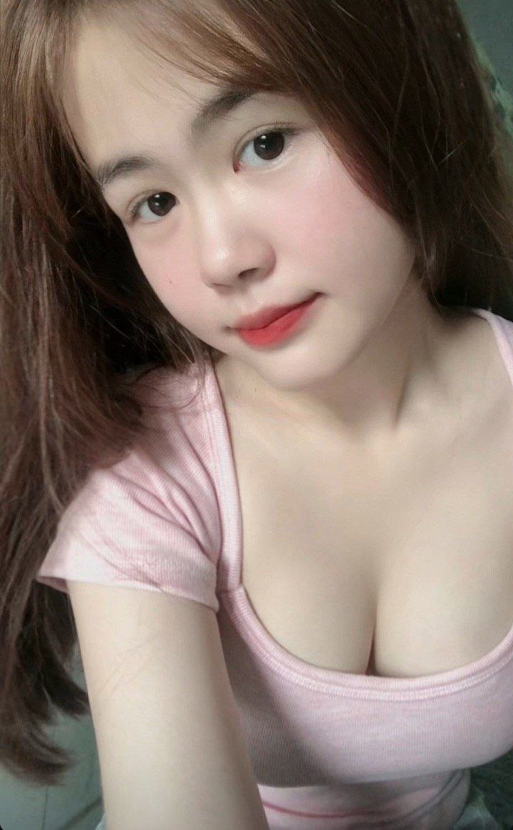 1000140601.jpg