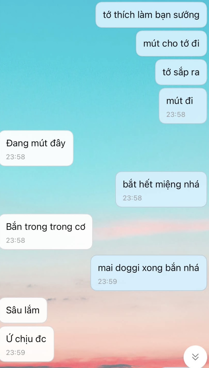 att.Vc-gEn3gMGV5xC8U_hIDcoisnq_5m9EHiuKRHerl5oo.jpeg
