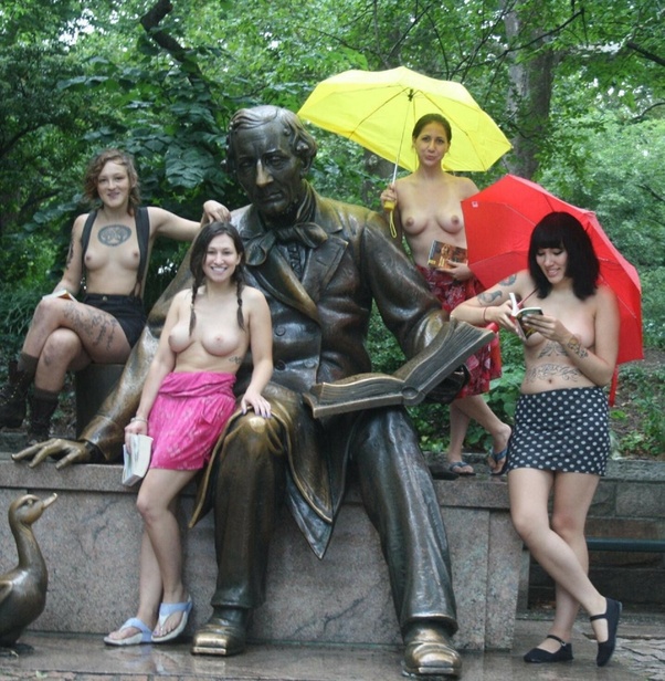 main-qimg-16b45a086b01f2df696654fc6e2e4238.jpeg