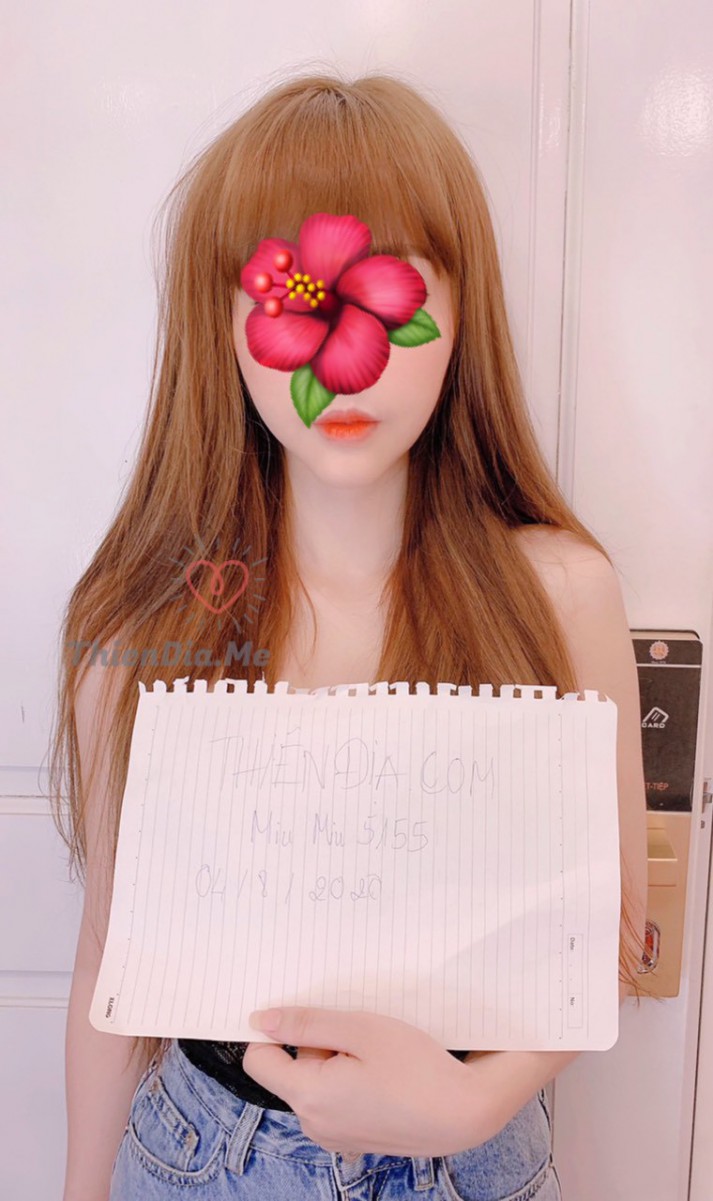 ava.jpg