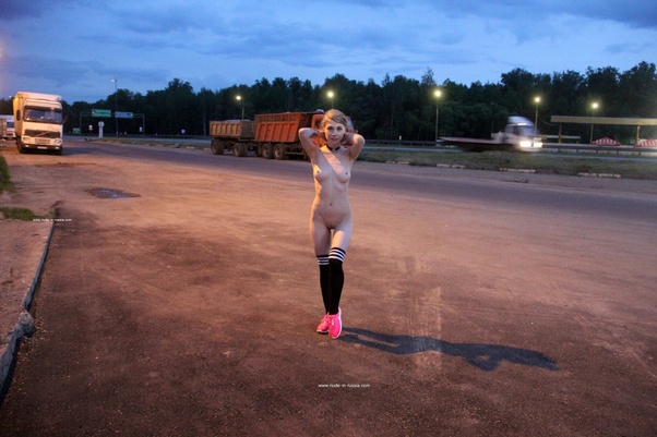 main-qimg-7378640418096f607db5a4227b7ed1bd.jpeg