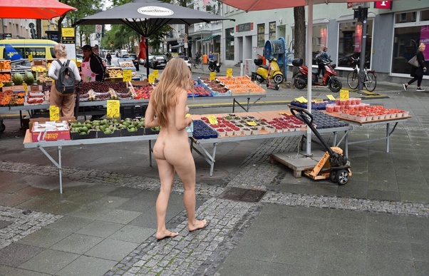 main-qimg-3f819d1a211541b82b49dc4fd63d9eb3.jpeg