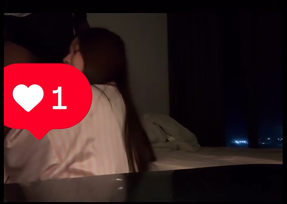 1784617594888.png