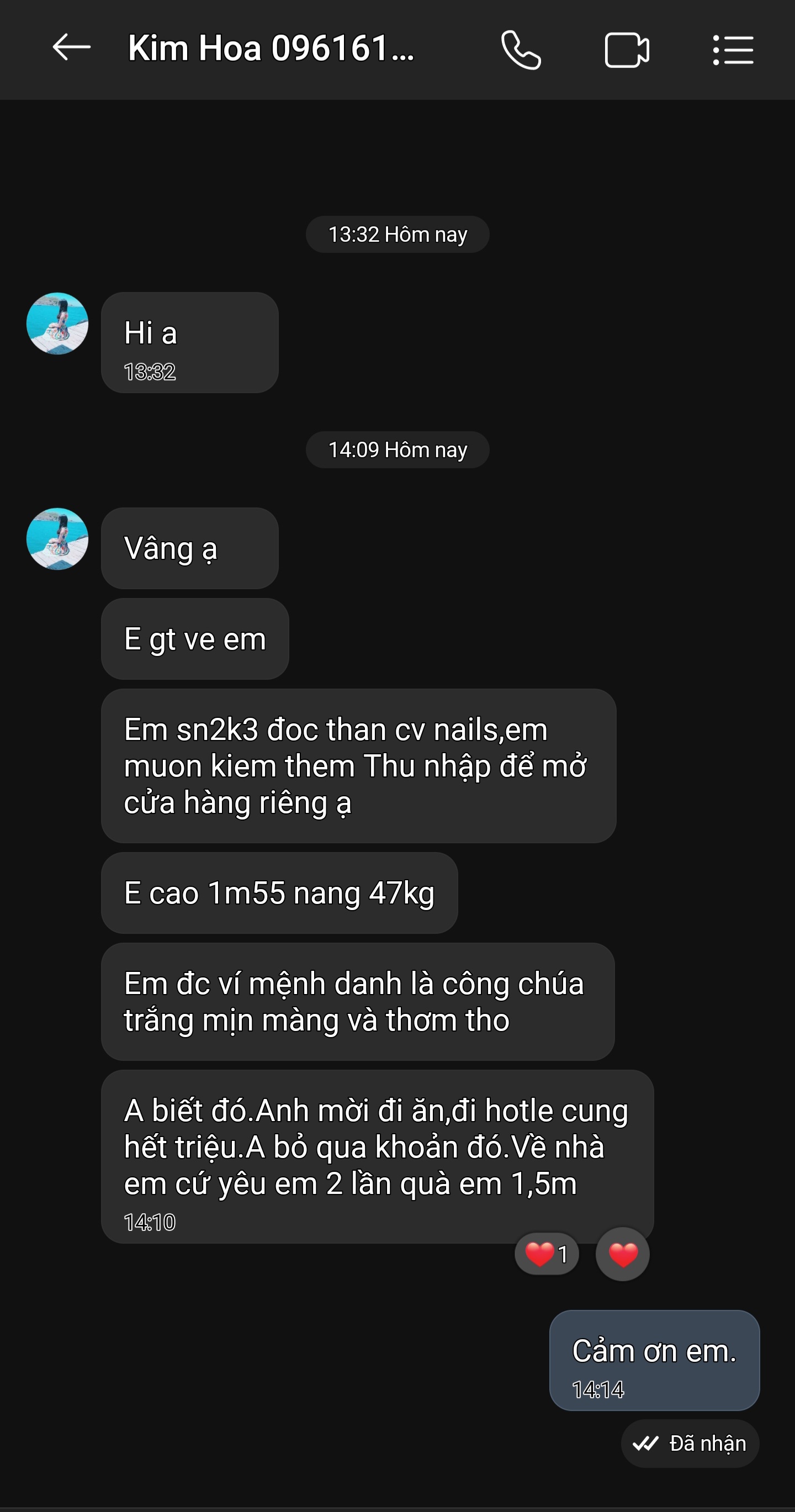 Screenshot_20260721_141518_Zalo.jpg