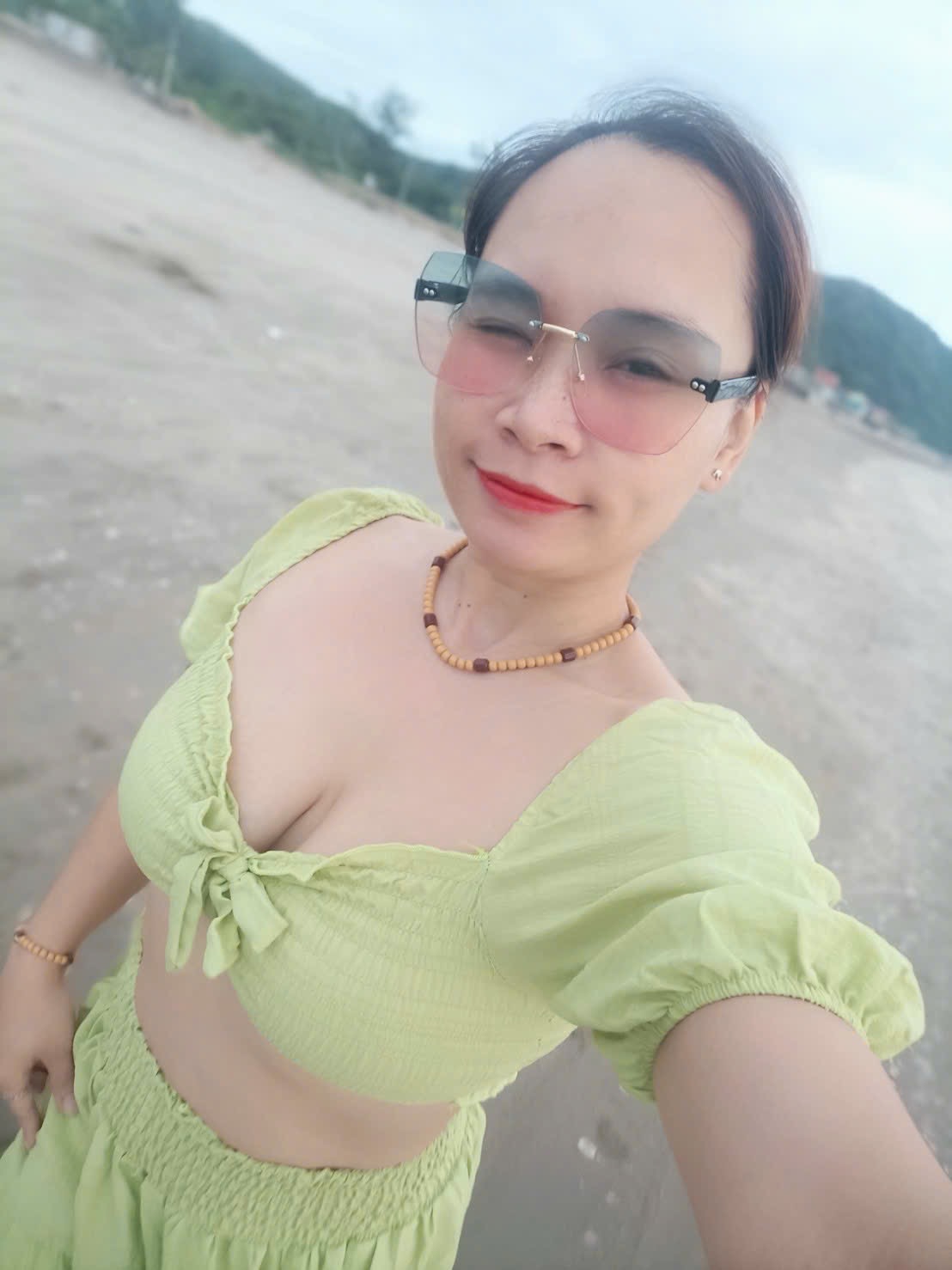 IMG_5042.jpeg
