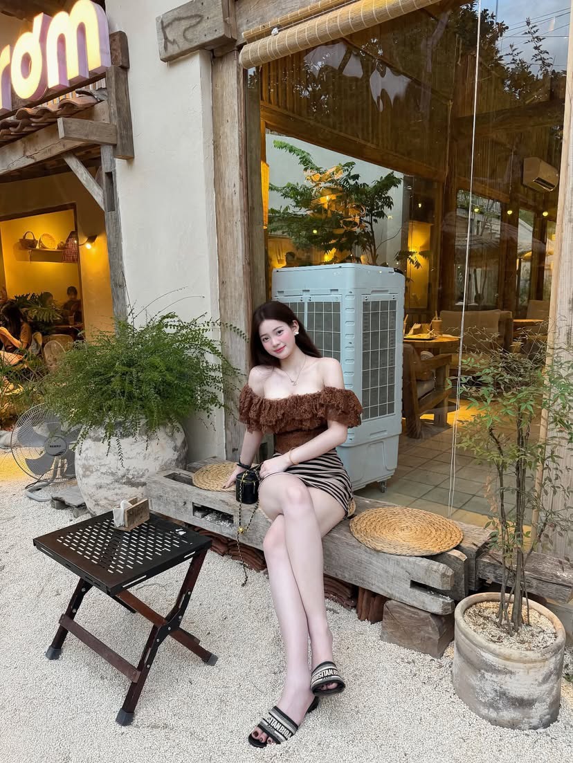 IMG_5041.jpeg
