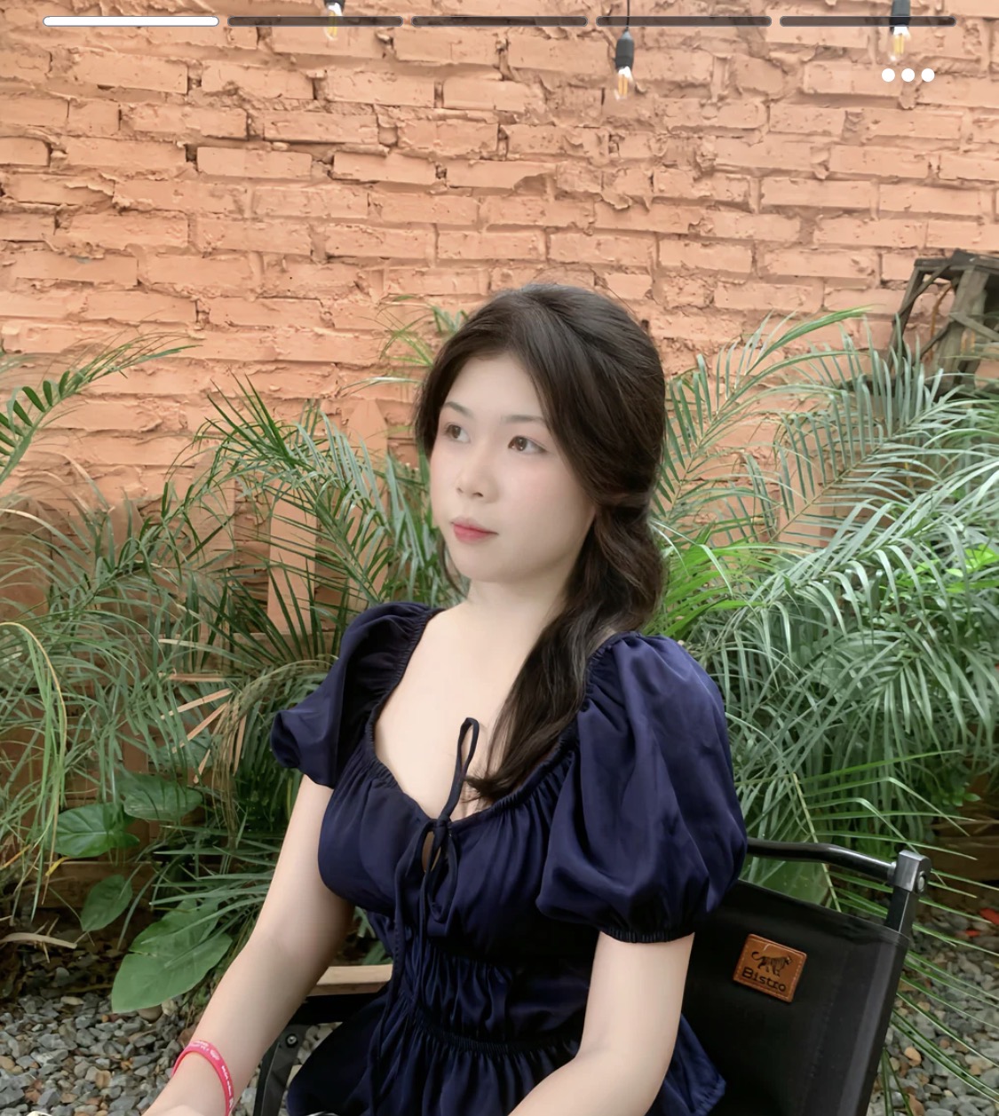 IMG_6092.jpeg