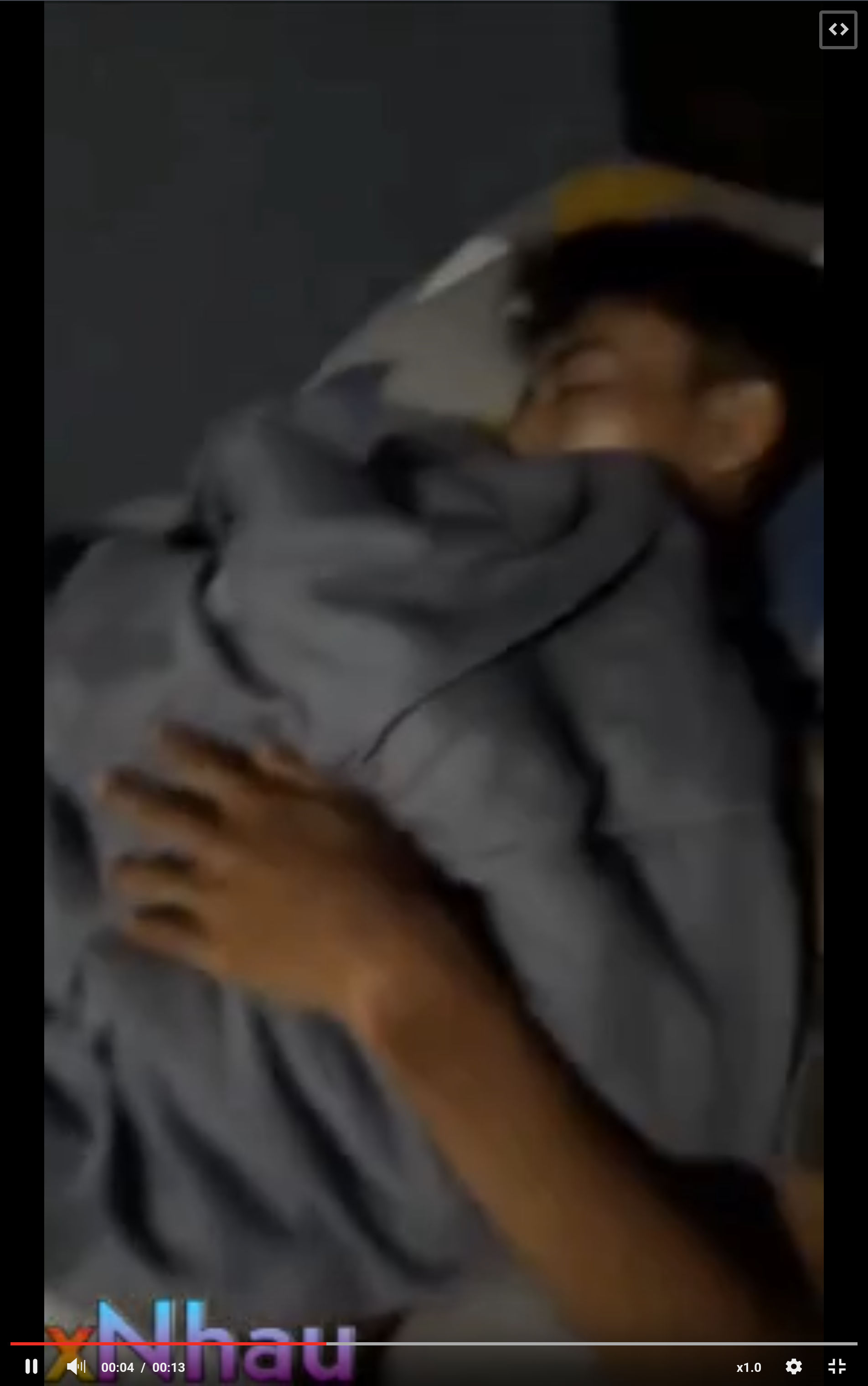 1000001630.png