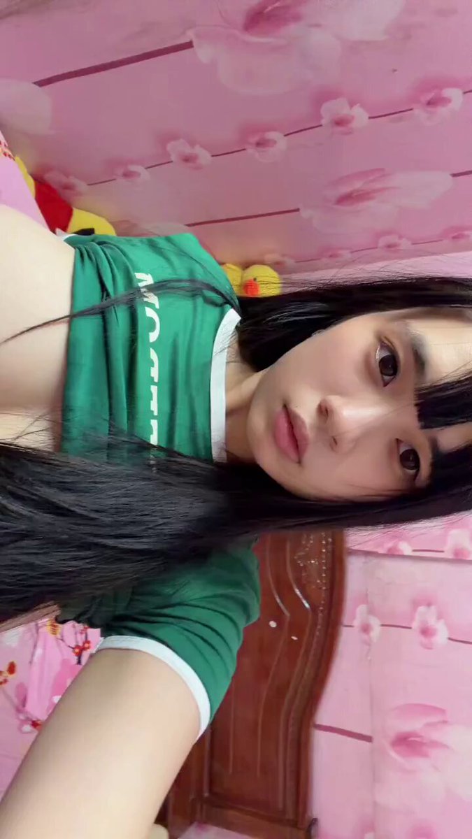 1000045354.jpg