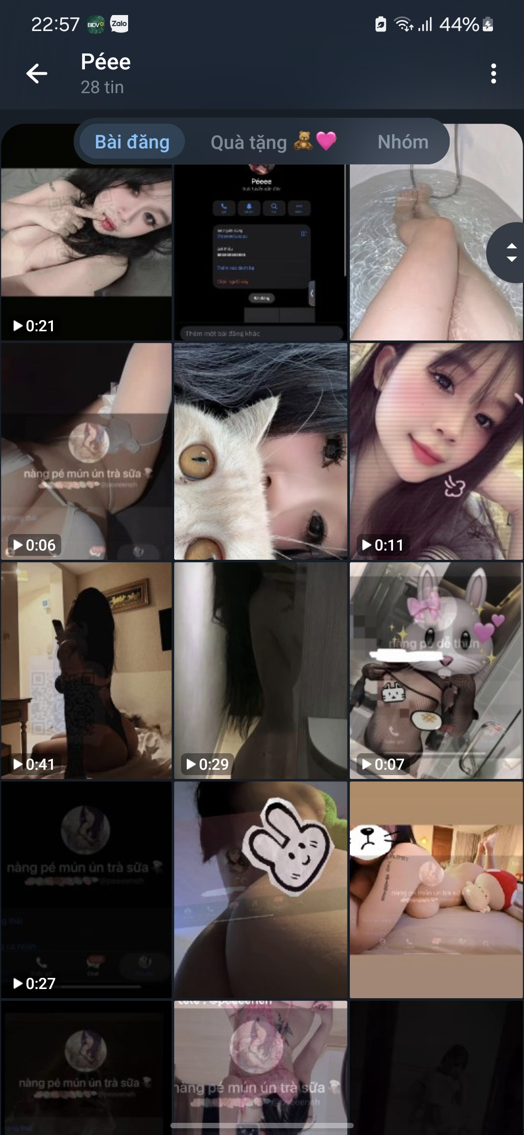 Screenshot_20260721_225753_Telegram.jpg