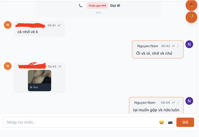 1784656135966.png