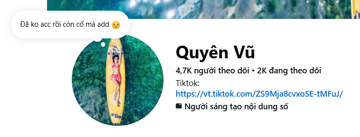 1784682491008.png