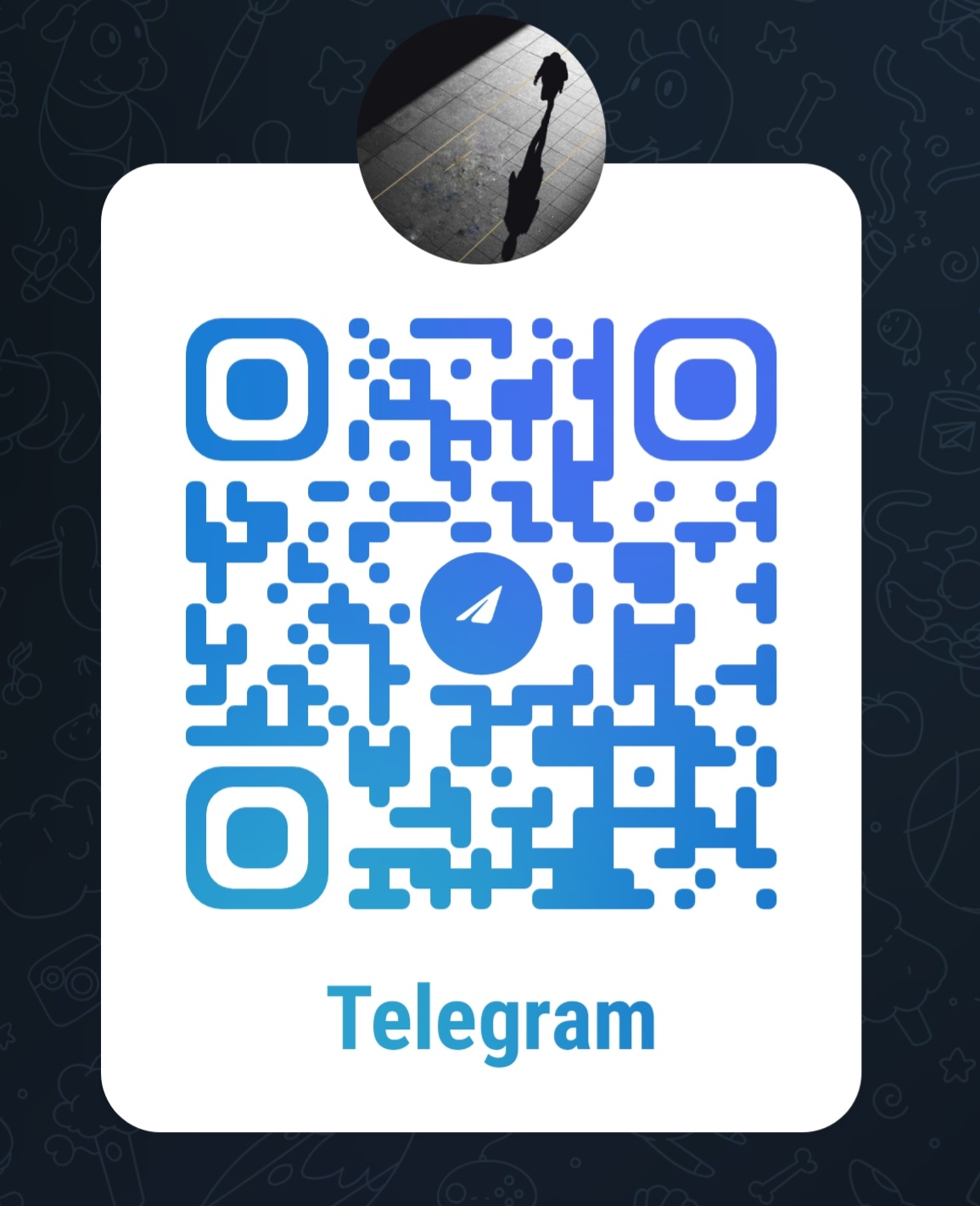 Screenshot_20260722-114232_Telegram.jpg
