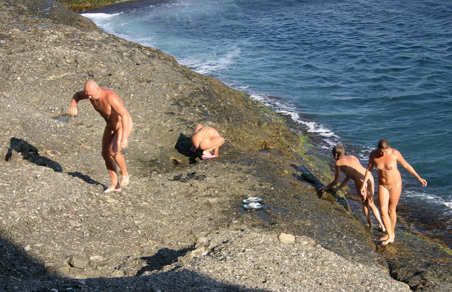 Swim-By-The-Rocky-Shore-Purenudism-Pics-2-1536x993.jpg