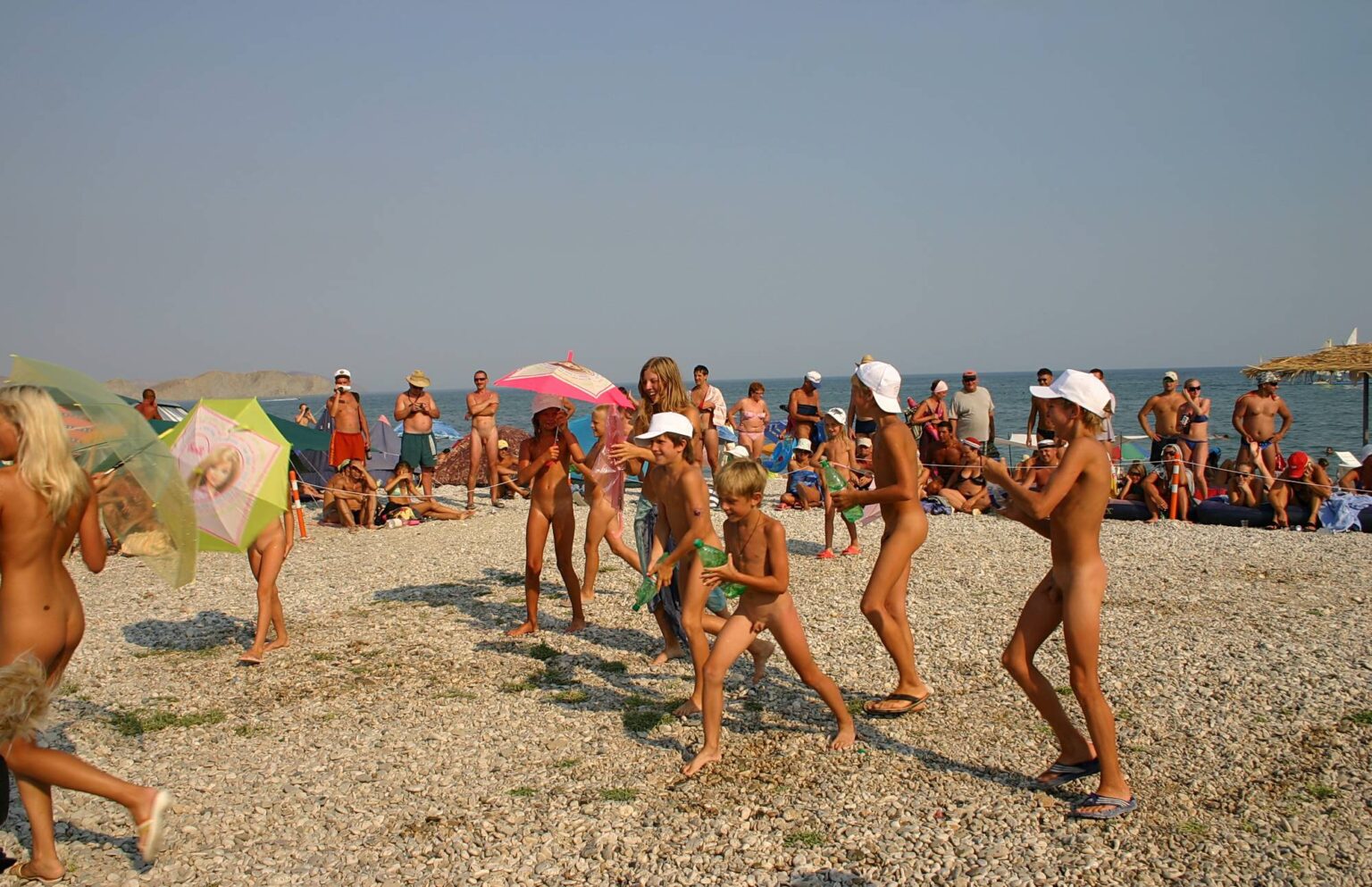 Purenudism-Pics-Ribbon-and-Umbrella-Dance-1-1536x993.jpg