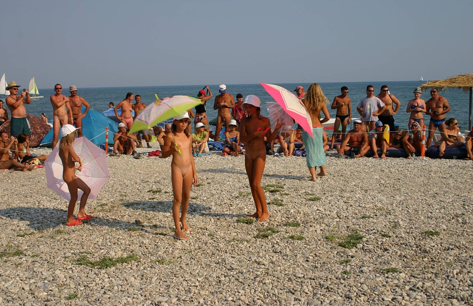 Purenudism-Pics-Ribbon-and-Umbrella-Dance-2-1536x993.jpg