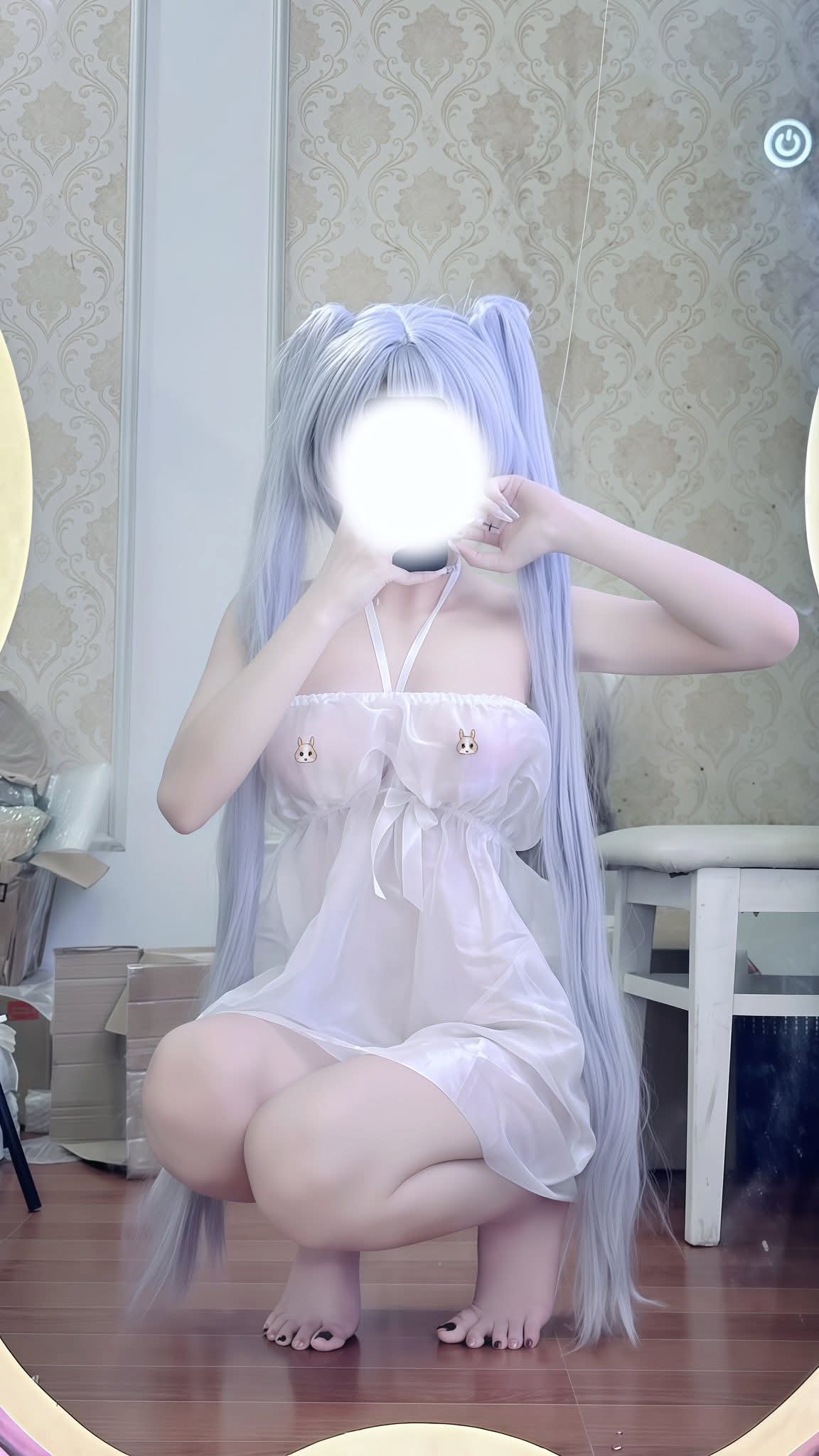 1000045019.jpg