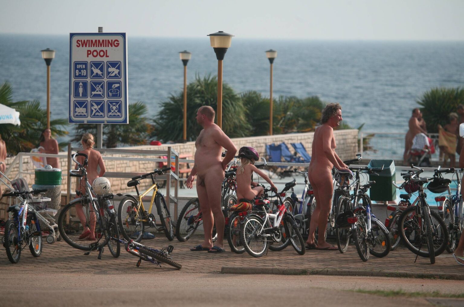Crete-Observed-Bikers-Purenudism-Pics-1-1536x1018.jpg