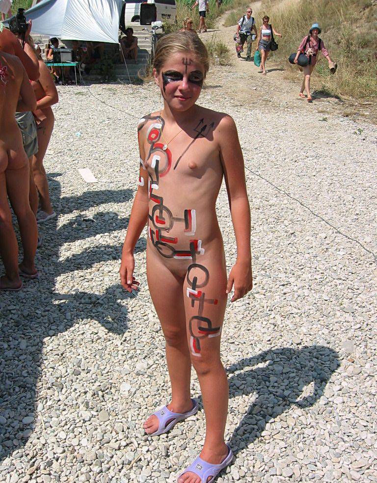 Magical-Day-Body-Painting-Purenudism-Pics-1.jpg