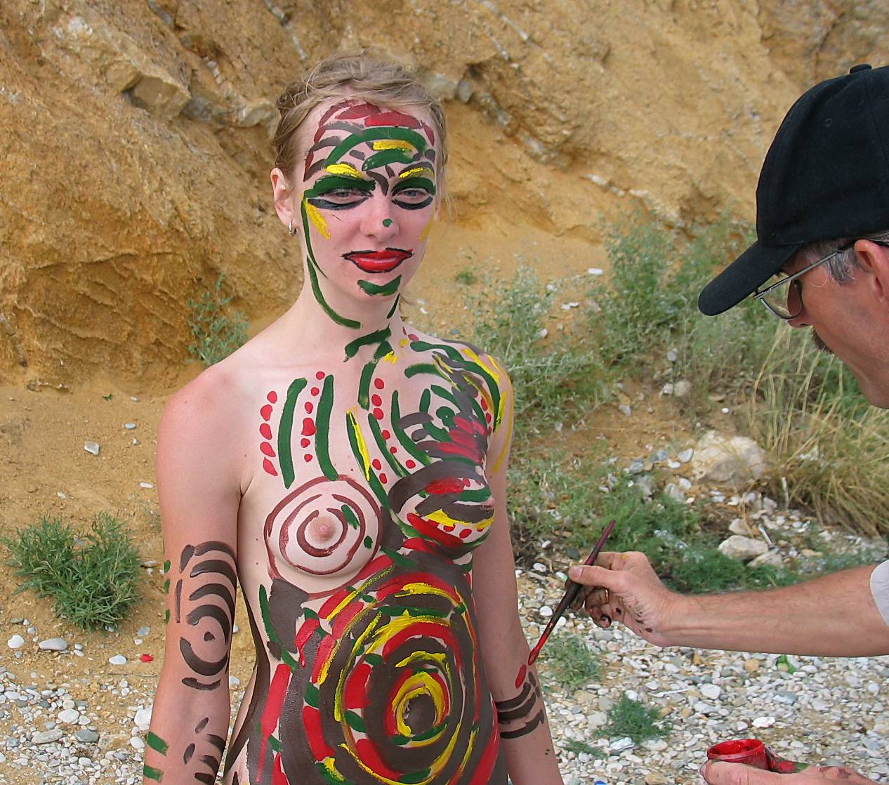 Magical-Day-Body-Painting-Purenudism-Pics-2.jpg