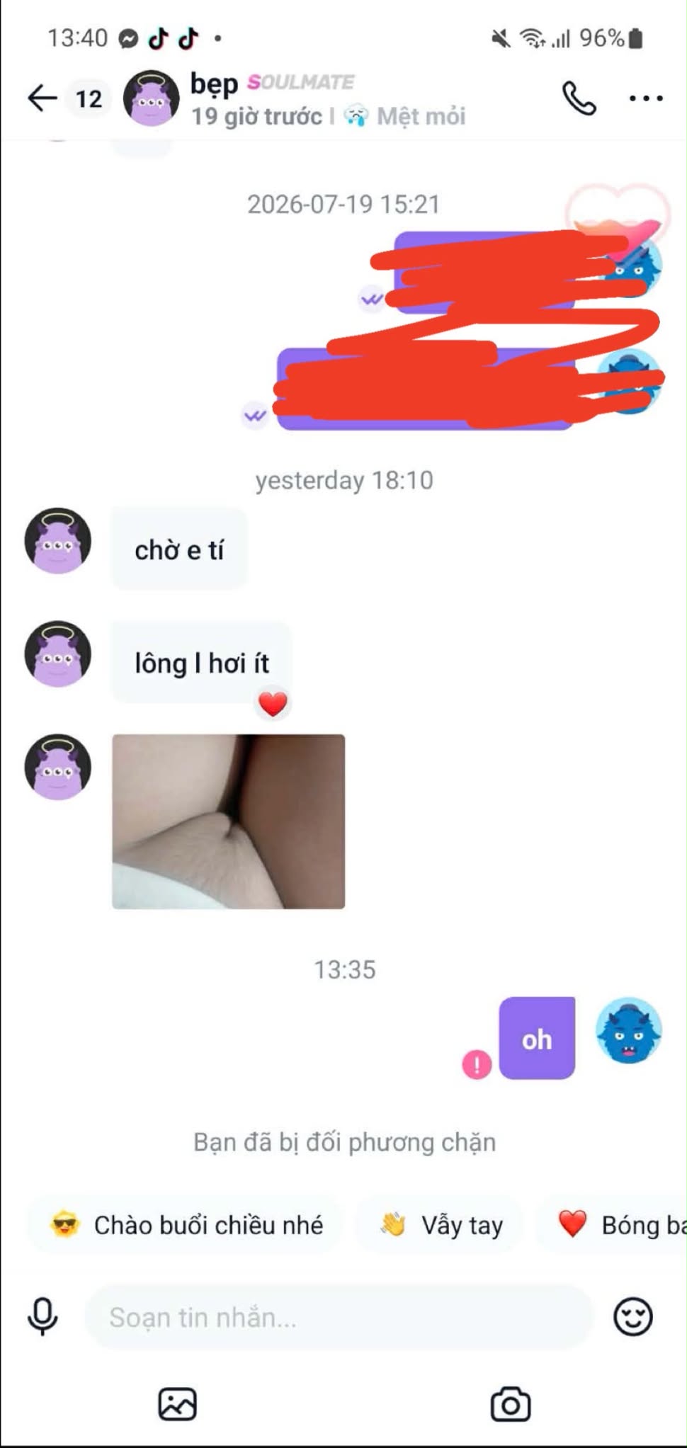 att.UqcLh0IwRFa0egyoX40FAE9kswF0yc6TdG2M7quHZio.jpeg