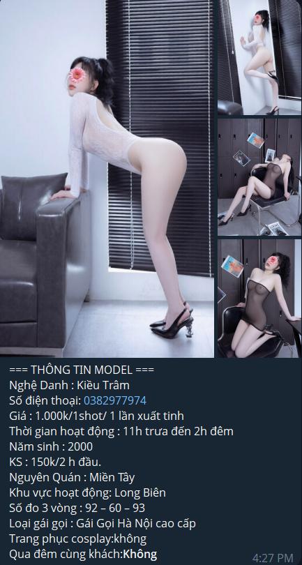 1000k KIEU TRAM.jpg