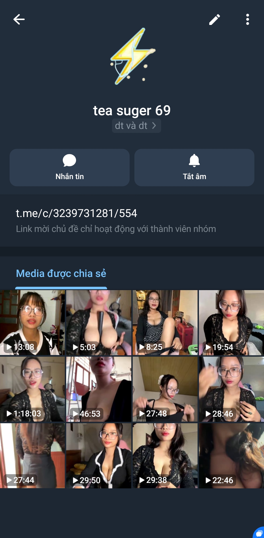 9636.jpg