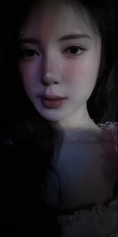 1784725042114.png