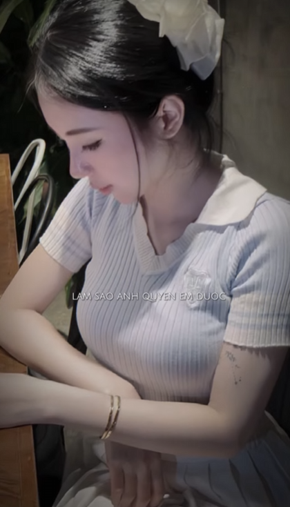 1784725139011.png