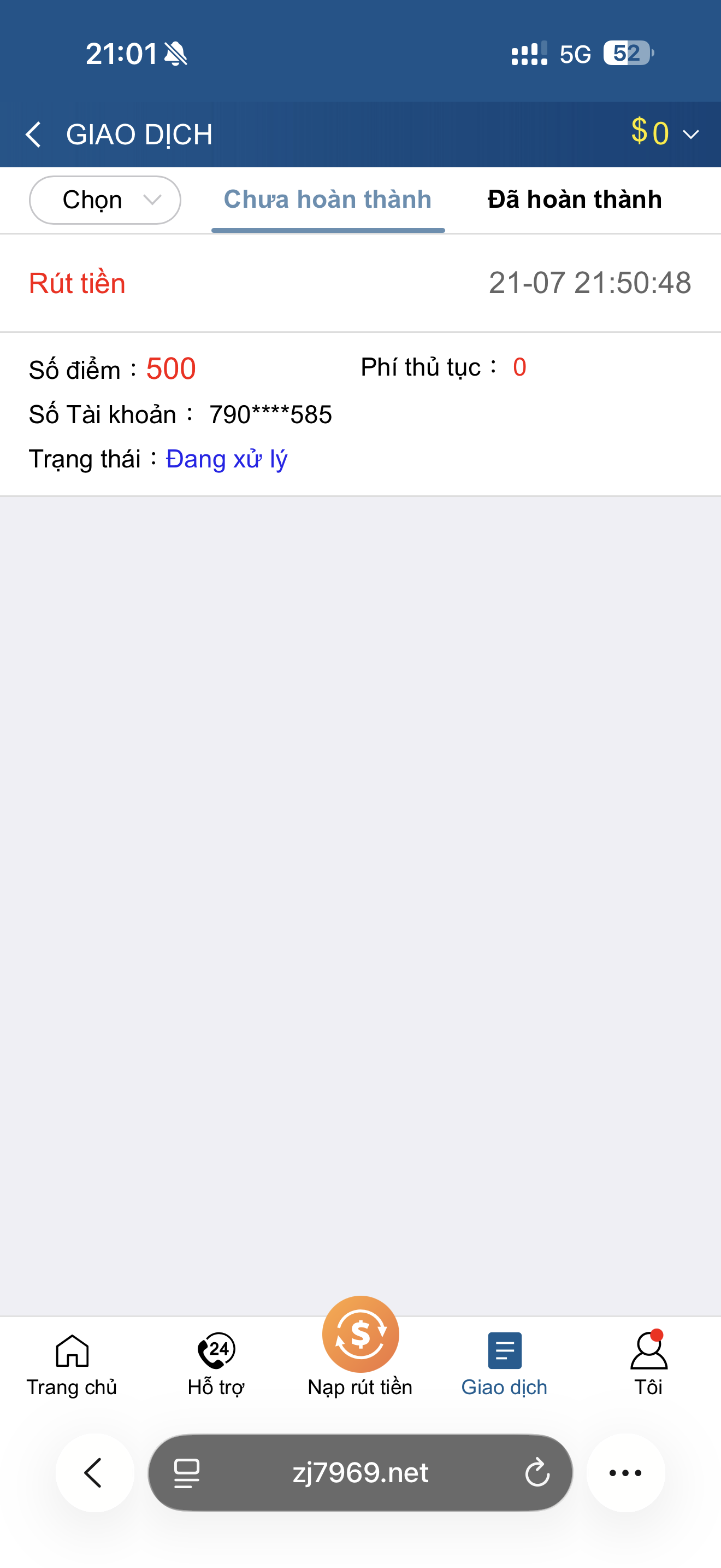 IMG_1483.png