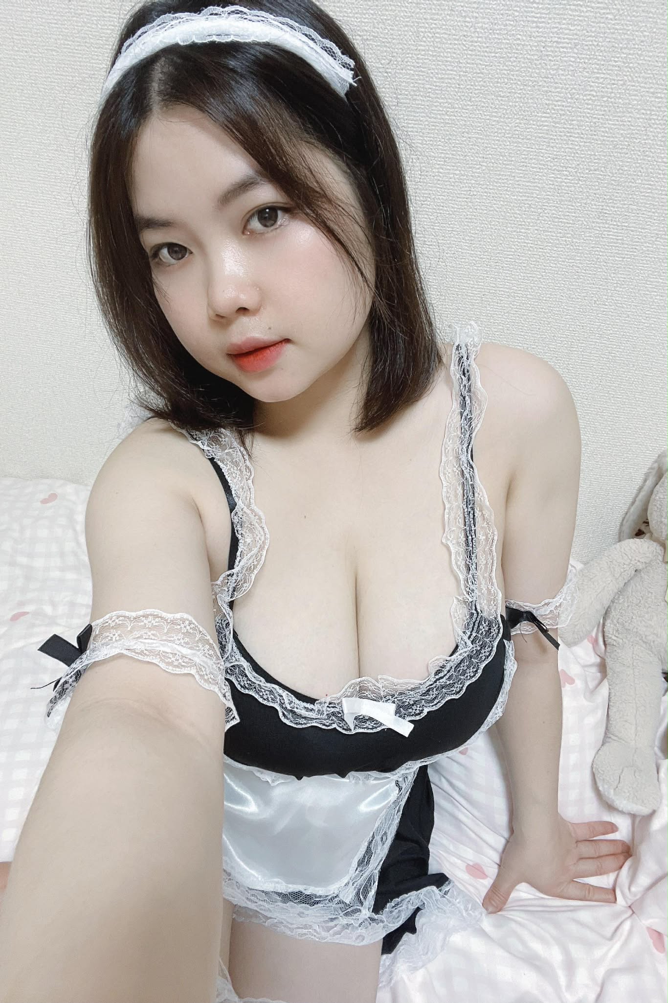 6D52995E-A6E5-4F4B-9922-A3047051ACB3.jpeg