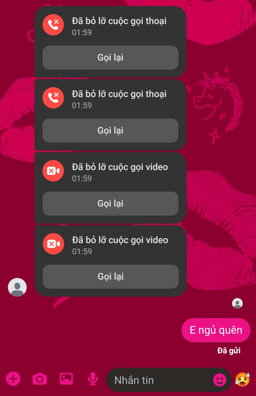 1000024585.jpg