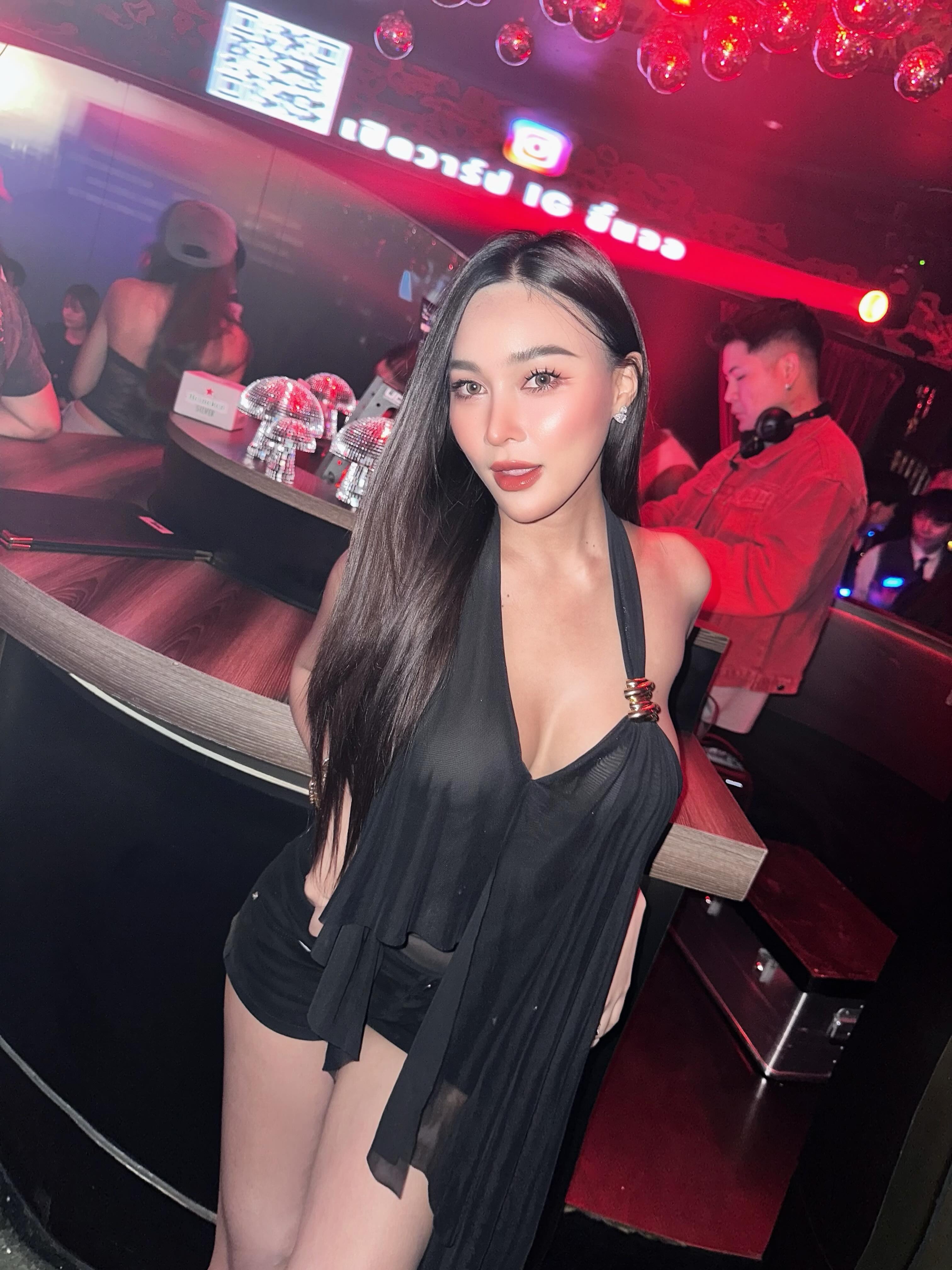 IMG_0650.jpeg