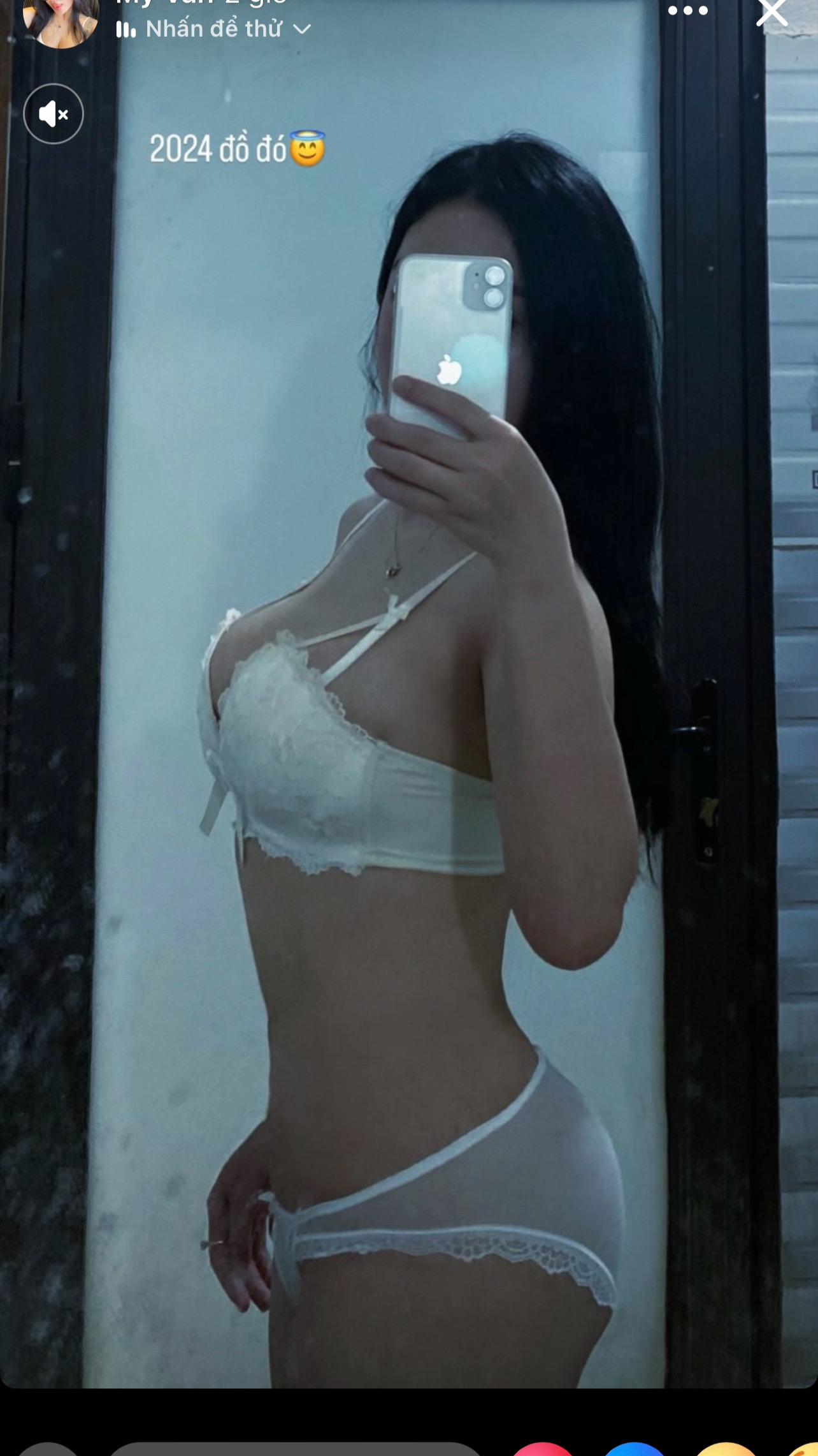 2A21F628-9F42-4898-9F5F-DE87F4D8E273.jpeg