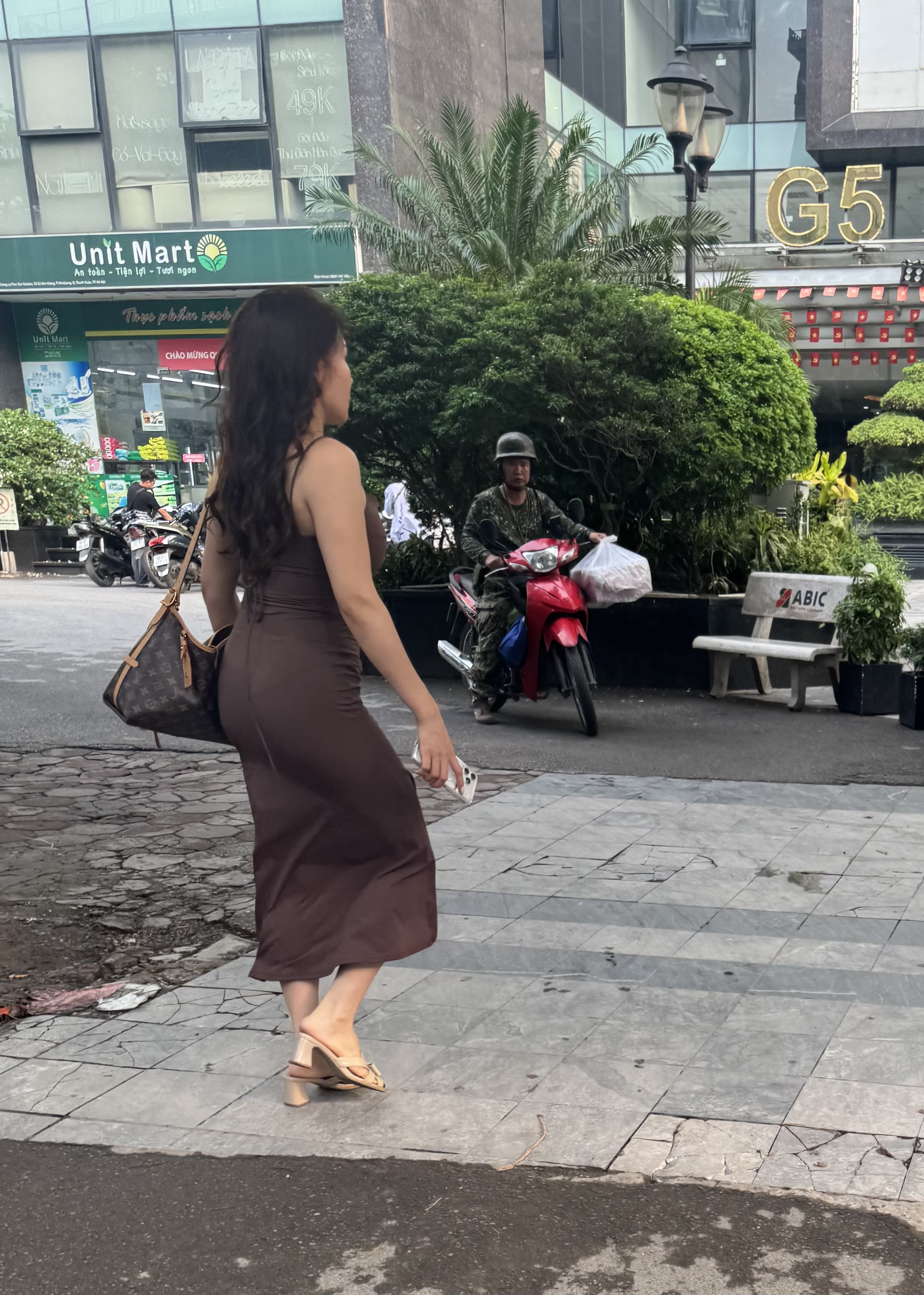 IMG_4518.jpeg