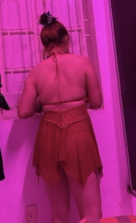 1CB715F8-1160-4921-A81E-6D7501826F74.jpeg